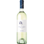 Серія вин Banfi Piemonte